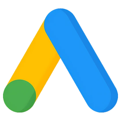 Google Ads